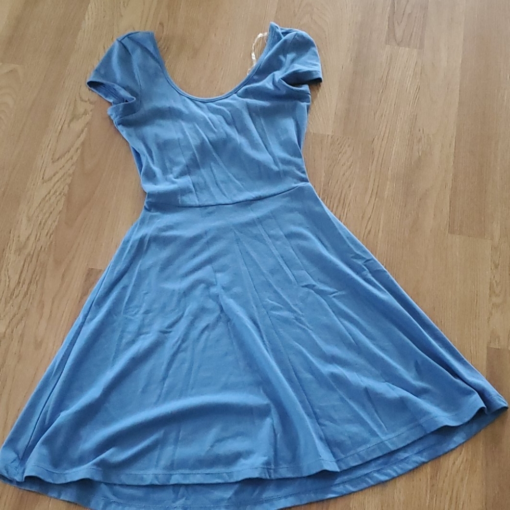 Sundress